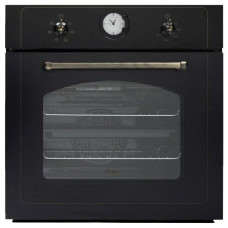 Духовой шкаф WHIRLPOOL akp 263 na