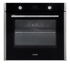 Духовой шкаф EXITEQ EXO-203