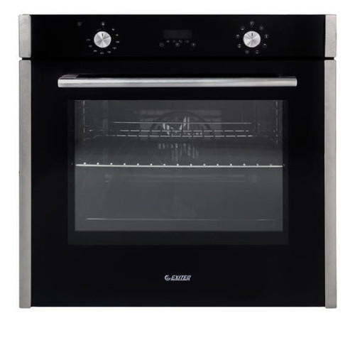 Духовой шкаф EXITEQ EXO-203