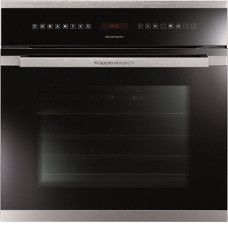 Духовой шкаф KUPPERSBUSCH EEB 6550.9 JX1