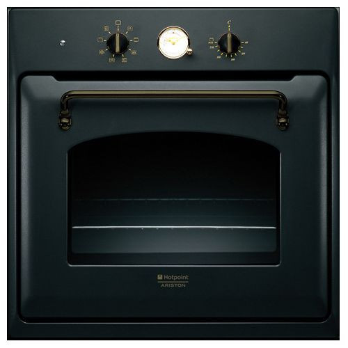 Духовой шкаф HOTPOINT-ARISTON ft 95v c.1 (an)