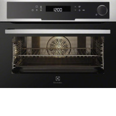 Духовой шкаф ELECTROLUX evy 9741 aax Духовой шкаф ELECTROLUX evy 9741 aax