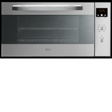 Духовой шкаф HOTPOINT-ARISTON mh 99.1 ix