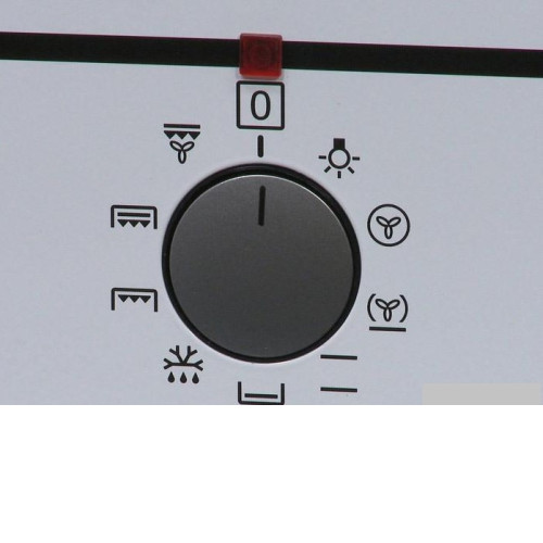 Духовой шкаф AEG be 300302 rm