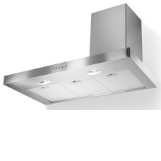 Вытяжка FABER STILO SRM DX/SP A120 правая (325.0518.930)