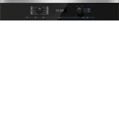 Духовой шкаф MIELE H6360BP EDST/CLST сталь CleanSteel
