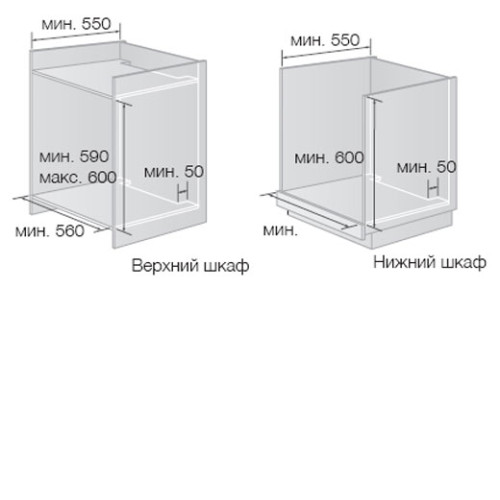 Духовой шкаф SAMSUNG bfn1591g/bwt