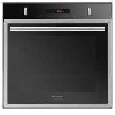 Духовой шкаф HOTPOINT-ARISTON 7o fk 898е cx ru/ha