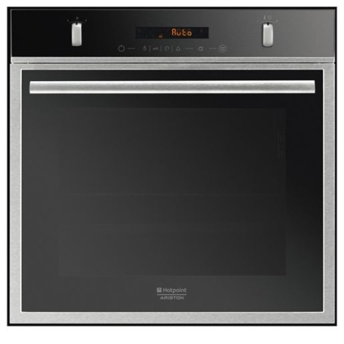 Духовой шкаф HOTPOINT-ARISTON 7o fk 898е cx ru/ha