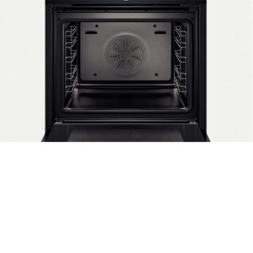 Духовой шкаф BOSCH hbg634bb1