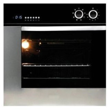Духовой шкаф EXITEQ cko-890 dgf