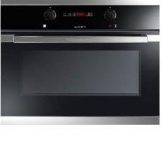 Духовой шкаф KUPPERSBUSCH eebk 6260.0 jx3