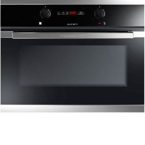Духовой шкаф KUPPERSBUSCH eebk 6260.0 jx3