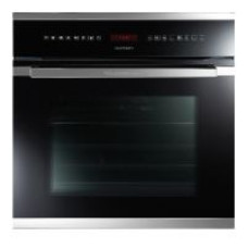 Духовой шкаф KUPPERSBUSCH eeb6550.8jx3 Духовой шкаф KUPPERSBUSCH eeb6550.8jx3