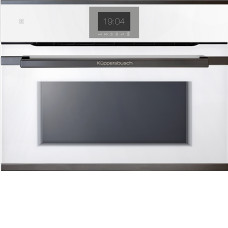 Духовой шкаф Kuppersbusch CBM 6550.0 W2 Духовой шкаф Kuppersbusch CBM 6550.0 W2