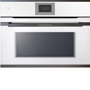 Духовой шкаф Kuppersbusch CBM 6550.0 W2