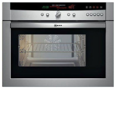 Духовой шкаф NEFF c47c42n0eu Духовой шкаф NEFF c47c42n0eu