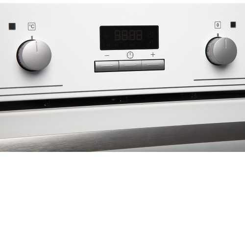 Духовой шкаф ELECTROLUX ezb 53410 aw