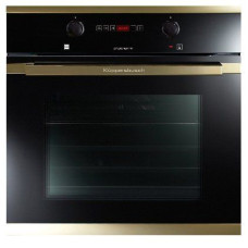 Духовой шкаф KUPPERSBUSCH eeb 6260.0 jx4 Духовой шкаф KUPPERSBUSCH eeb 6260.0 jx4