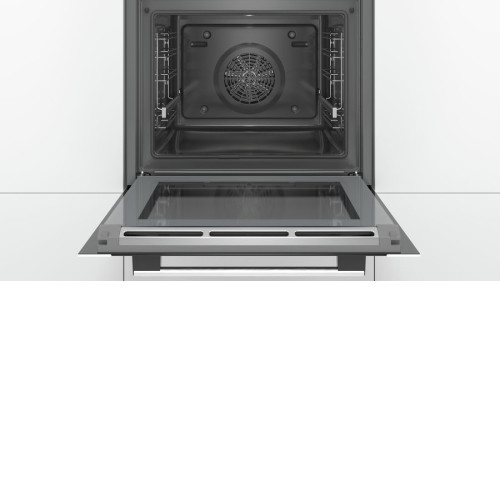 Духовой шкаф Bosch HBG 378 EW 0 R