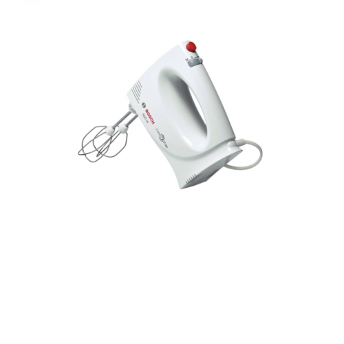 Миксер BOSCH mfq 3030 белый