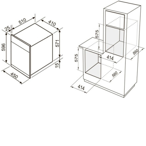 Стиральная машина SIEMENS wm 10e144 oe