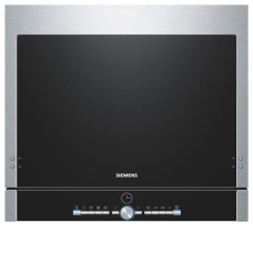 Духовой шкаф SIEMENS hb78p570