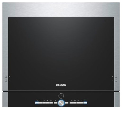 Духовой шкаф SIEMENS hb78p570