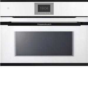Духовой шкаф Kuppersbusch CBP 6550.0 W5