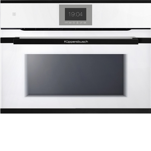 Духовой шкаф Kuppersbusch CBP 6550.0 W5