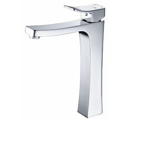 Смеситель WasserKraft Aller 1063H