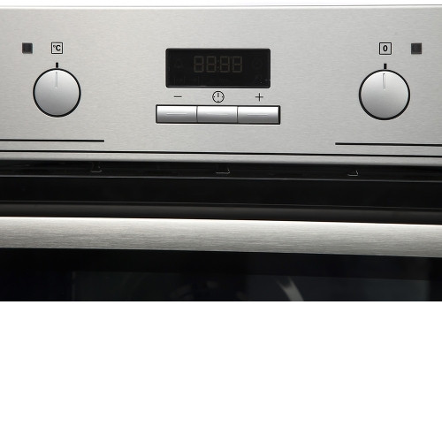 Духовой шкаф ELECTROLUX ezb 53410 ax