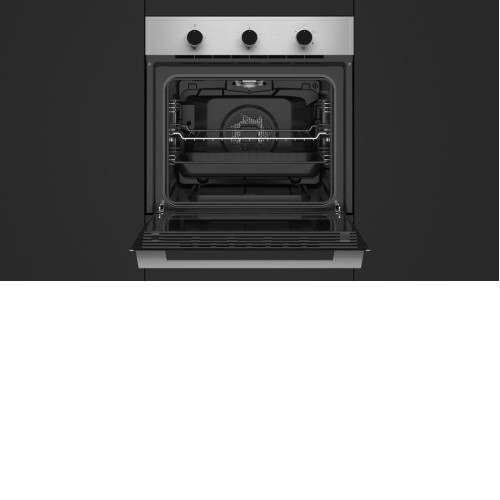 Духовой шкаф Teka HSB 740 G SS (111040001)