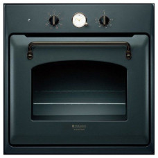 Духовой шкаф HOTPOINT-ARISTON OT 857 CARFH