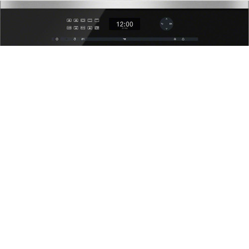 Духовой шкаф MIELE h 6401 b edst/clst