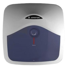 Водонагреватель накопительный Ariston ABS Blu Evo R 10