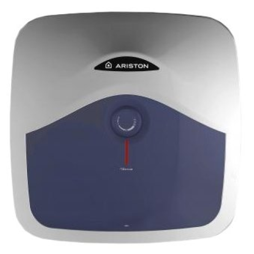 Водонагреватель накопительный Ariston ABS Blu Evo R 10