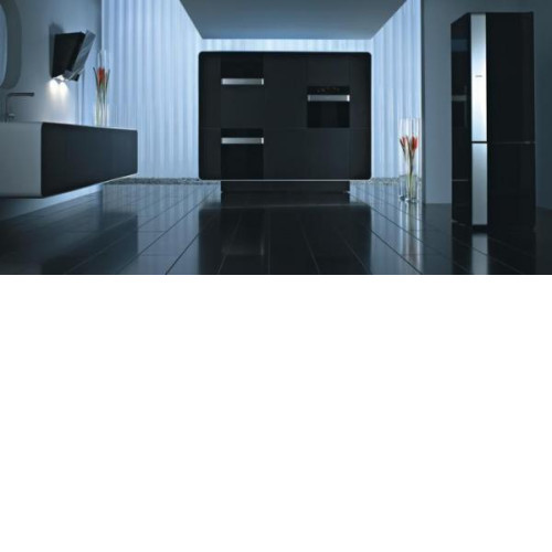 Духовой шкаф GORENJE bo 87 ora-b