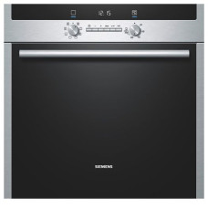 Духовой шкаф SIEMENS hb 43as540