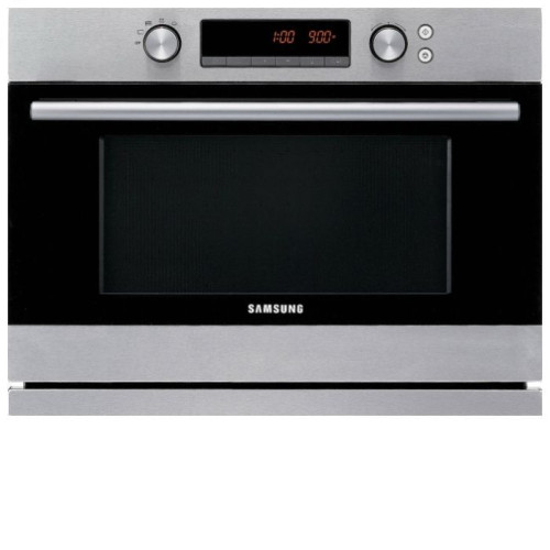 Духовой шкаф SAMSUNG fq159str