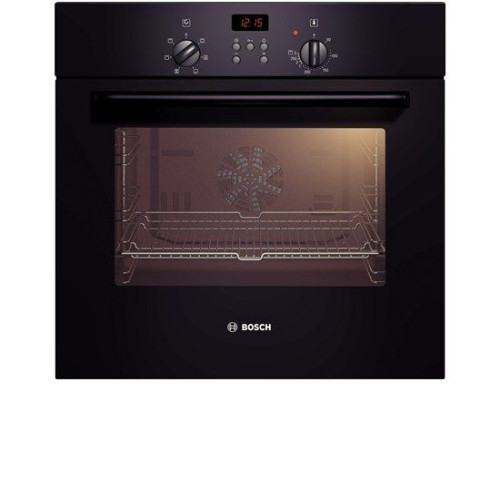 Духовой шкаф BOSCH hbn 231s2