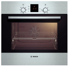 Духовой шкаф BOSCH hbn 232e1l