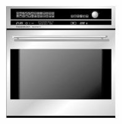 Духовой шкаф Kuppersbusch EEB 6800.0 JX