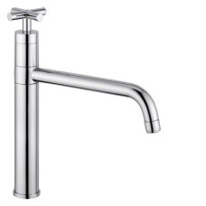 Смеситель Italmix EF 0900 CHROME