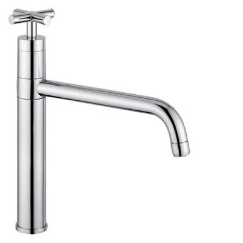 Смеситель Italmix EF 0900 CHROME