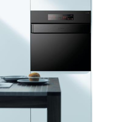 Духовой шкаф GORENJE bo 87 ora-b