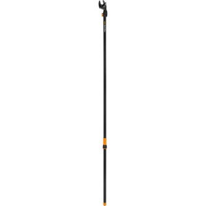 Универсальный садовый сучкорез FISKARS UP84 1001557