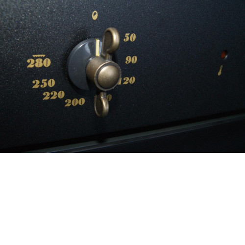 Духовой шкаф SMEG sfp805ao
