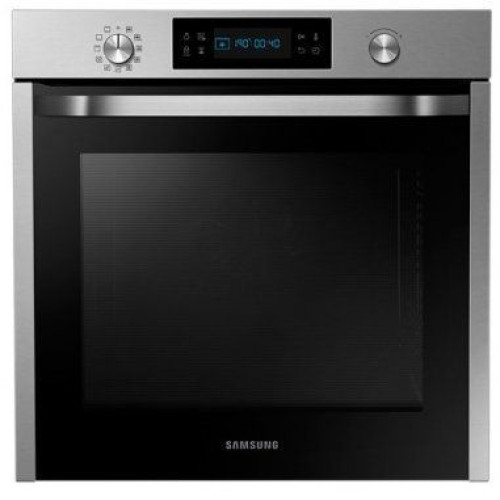 Духовой шкаф SAMSUNG nv75j5170bs