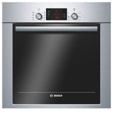 Духовой шкаф BOSCH hbb42c450e